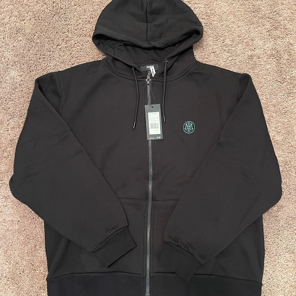 BRAND NEW Mavi Jacket